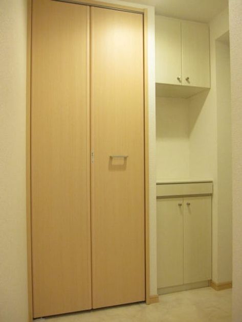 Naikan12 20200321000000 945x630