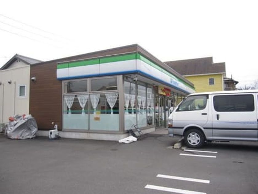 Naikan13 20200331000000 945x630