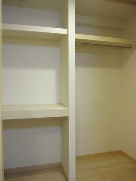 Naikan9 20200321000000