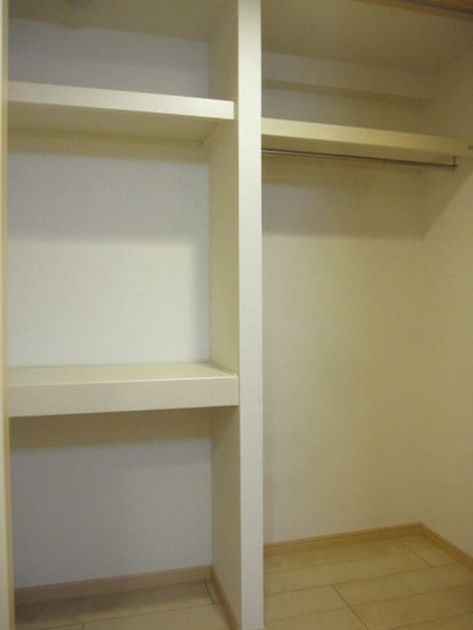 Naikan9 20200321000000 945x630