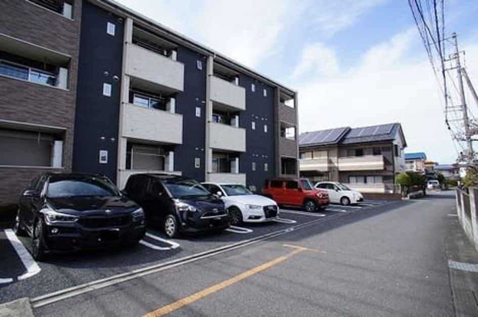 Naikan11 20211109000000 945x630