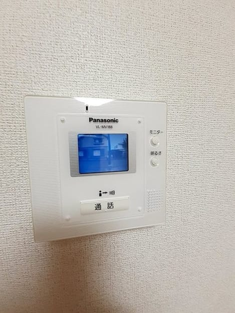 Naikan12 20211109000000
