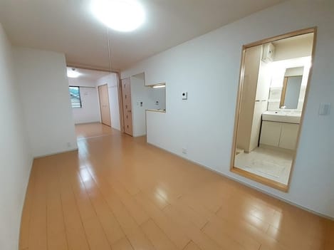 Naikan1 20211109000000