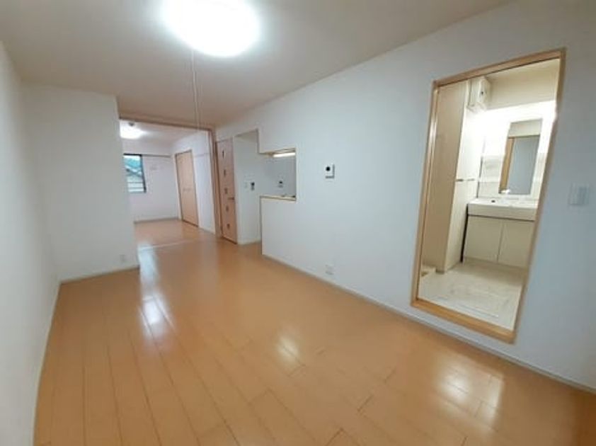 Naikan1 20211109000000 945x630