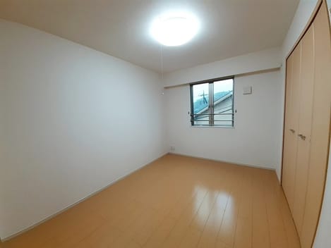Naikan2 20211109000000
