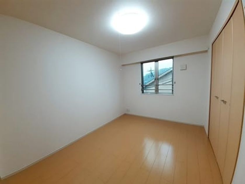 Naikan2 20211109000000 945x630