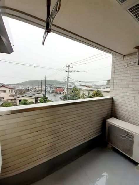 Naikan8 20211109000000 945x630