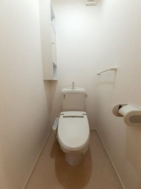 Naikan9 20211109000000 945x630
