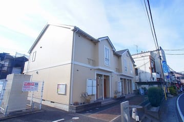 Gaikan 20190202000000