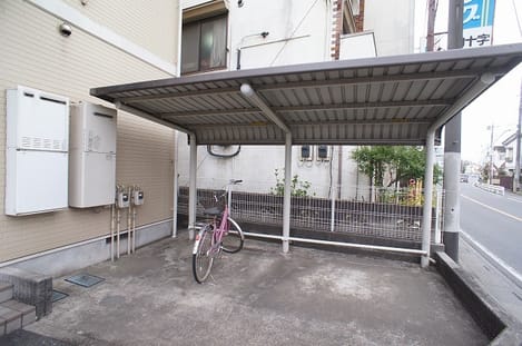 Naikan10 20210329000000