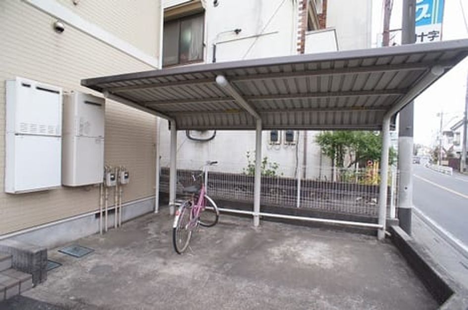 Naikan10 20210329000000 945x630