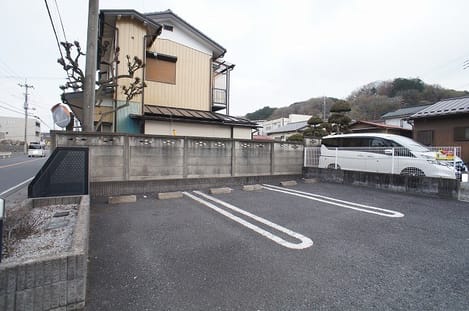 Naikan11 20210329000000