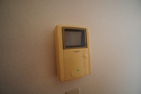 Naikan12 20210329000000