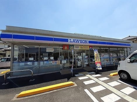 Naikan13 20220916000000