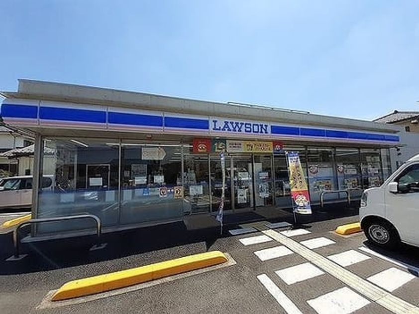 Naikan13 20220916000000 945x630