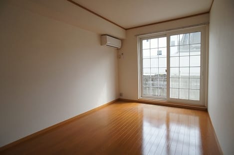 Naikan1 20210329000000