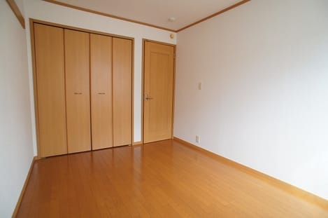 Naikan2 20210329000000