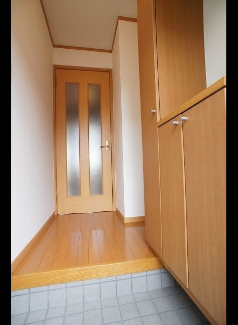 Naikan7 20210329000000
