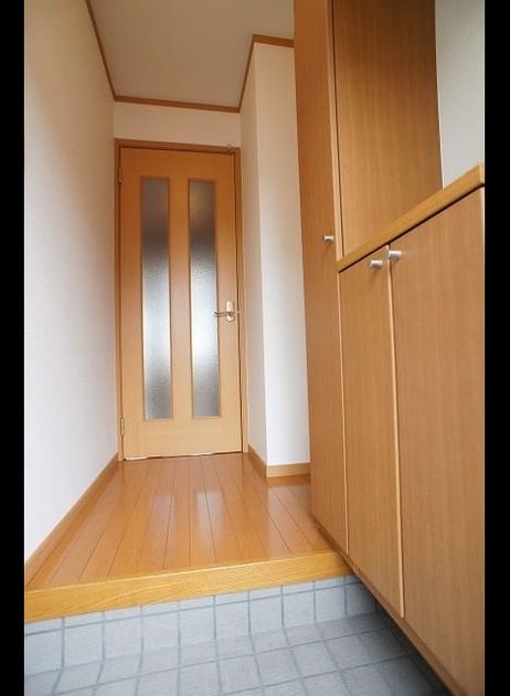 Naikan7 20210329000000 945x630
