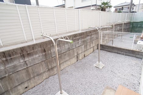 Naikan8 20210329000000