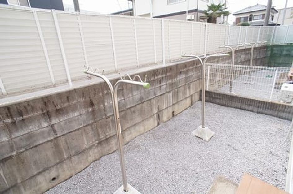 Naikan8 20210329000000 945x630
