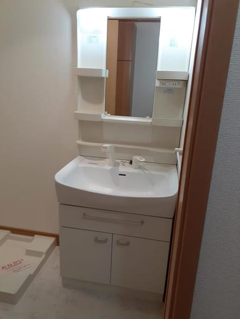 Naikan4 20210427000000