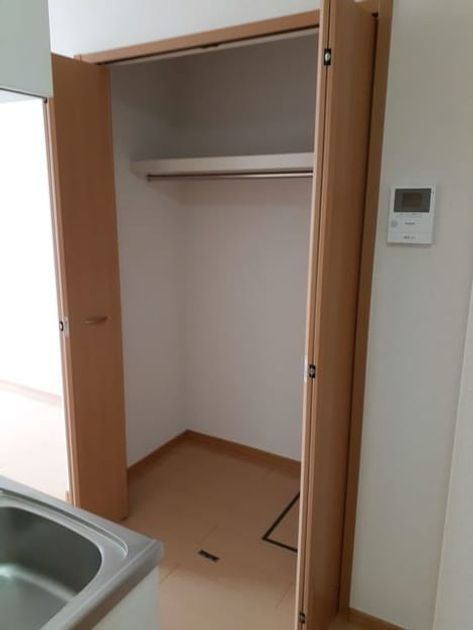 Naikan9 20210427000000 945x630