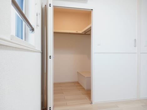 Naikan5 20250424000000