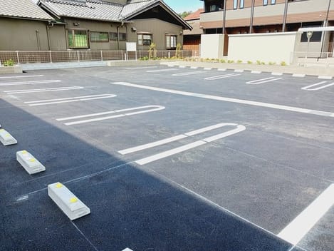 Naikan11 20240925000000