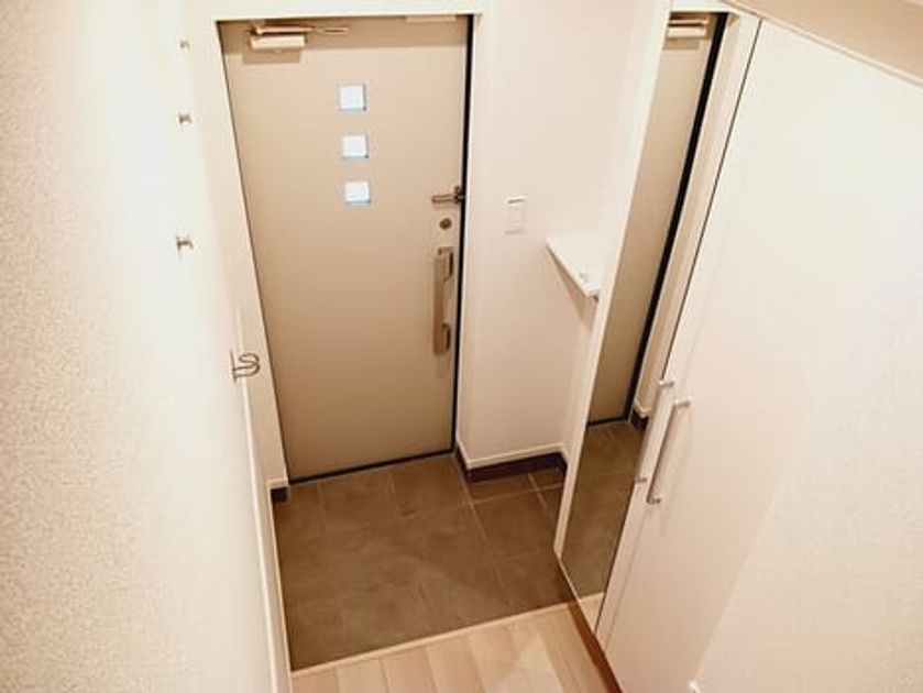 Naikan7 20250311000000 945x630