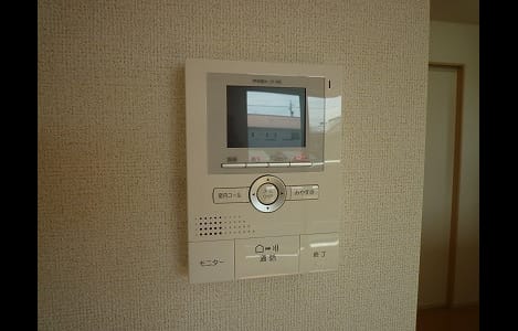 Naikan12 20200915000000