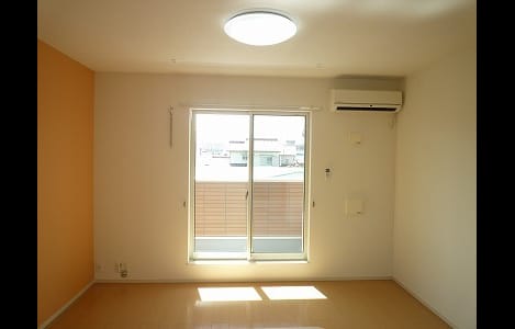 Naikan1 20200915000000