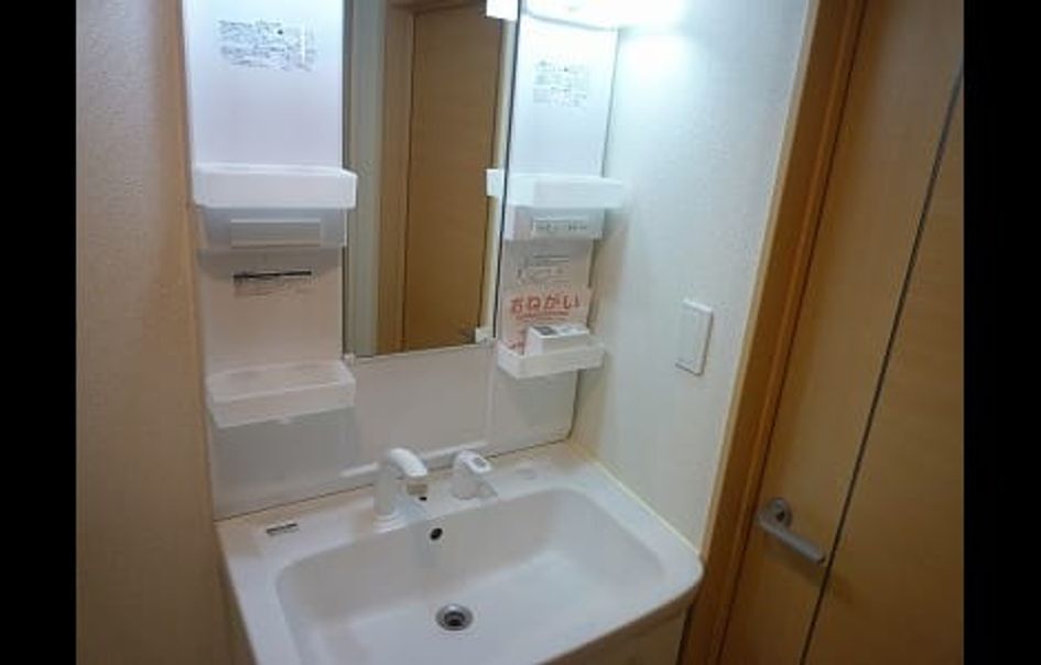 Naikan6 20200915000000 945x630