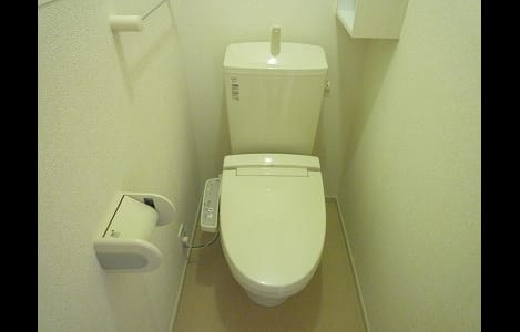 Naikan8 20200915000000