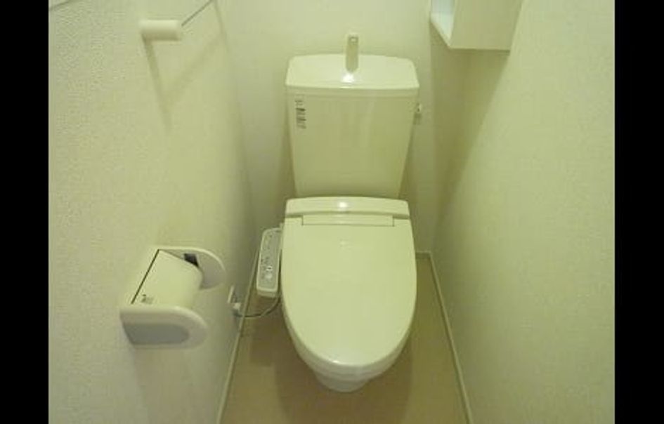 Naikan8 20200915000000 945x630