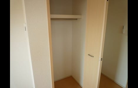 Naikan9 20200915000000