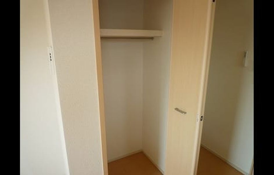 Naikan9 20200915000000 945x630