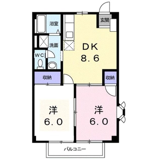 Madori 20140929000000 945x630