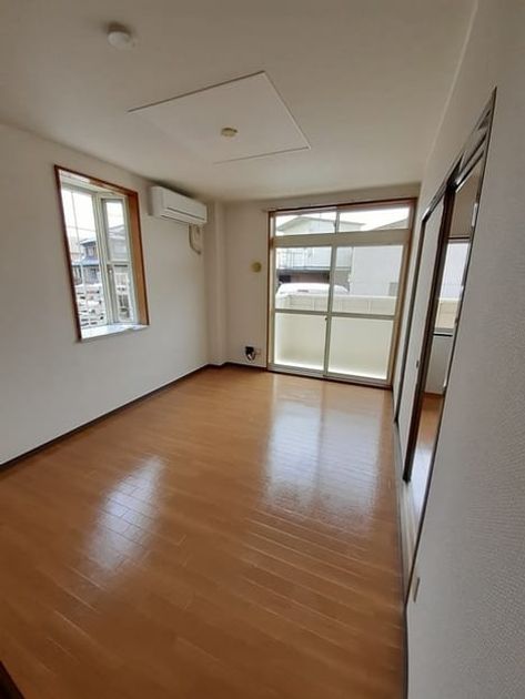 Naikan1 20230515000000 945x630