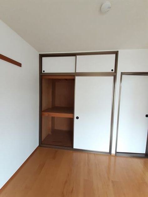 Naikan7 20220526000000 945x630