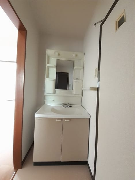 Naikan9 20220526000000