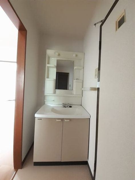 Naikan9 20220526000000 945x630