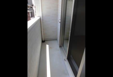 Naikan12 20180712000000