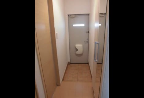 Naikan6 20180712000000