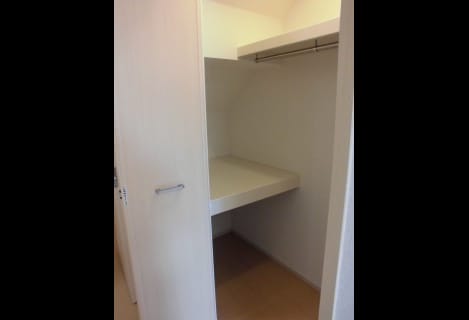 Naikan7 20180712000000