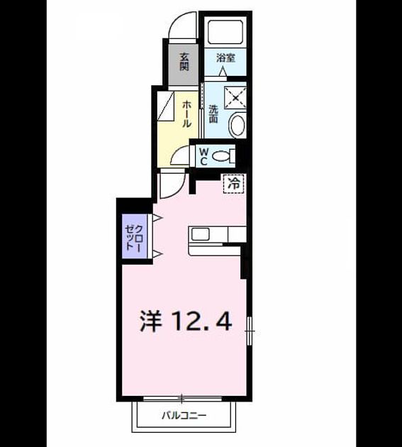 Madori 20260703000000 945x630