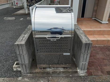 Naikan8 20231013000000