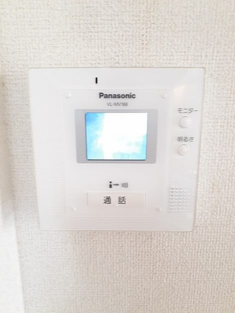 Naikan9 20230719000000