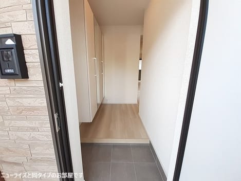 Naikan10 20260807000000