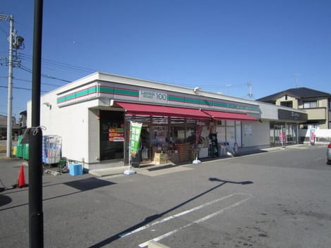 Naikan13 20260807000000